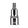 NASADKA IMBUS 1/2" 7x55mm NEO 08-772
