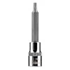 Neo Galvutė torx 1/2 '' TX30, 100 mm