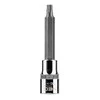 Neo Galvutė torx 1/2 '' TX40, 100 mm