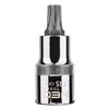Neo Galvutė torx 1/2 '' TX45, 55 mm