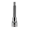 Antgalis Neo Torx 1/2" T50 x 100 mm 08-766