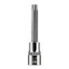 Antgalis Neo Torx 1/2" T55 x 100 mm 08-767