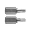 Końcówka Torx antgalis T30 x 30 mm, S2, 2 vnt.