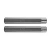 Końcówka Torx antgalis T55 x 75 mm, S2, 2 vnt.