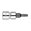 TORX TX20 antgalis NEO 10-324 trumpas 37mm 1/4"