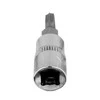TORX TX20 antgalis NEO 10-324 trumpas 37mm 1/4"