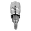 TORX TX20 antgalis NEO 10-324 trumpas 37mm 1/4"