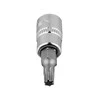 TORX NEO 10-325 Antgalis TX25, 1/4" galvutė, 37 mm