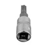 TORX NEO 10-325 Antgalis TX25, 1/4" galvutė, 37 mm