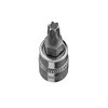 TORX NEO 10-325 Antgalis TX25, 1/4" galvutė, 37 mm