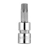 TORX NEO 10-328 Antgalis TX40, 37 mm, 1/4"