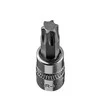 TORX NEO 10-328 Antgalis TX40, 37 mm, 1/4"