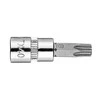 TORX NEO 10-328 Antgalis TX40, 37 mm, 1/4"