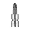 Atsuktuvo antgalis NEO 10-320 PZ2, 37 mm, 1/4"
