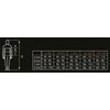 Koszula Džinsiniai darbo marškiniai, L dydis
