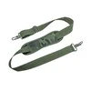 Neo Tools Įrankių krepšys Neo Camo