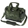 Neo Tools Įrankių krepšys Neo Camo