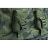 Neo Tools Įrankių krepšys Neo Camo