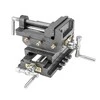 Spaustuvas NEO 35-035 100 mm