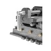 Spaustuvas NEO 35-035 100 mm