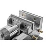 Spaustuvas NEO 35-035 100 mm