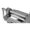Spaustuvas NEO 35-035 100 mm