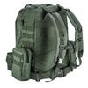 Neo Tools Kuprinė, 40L