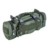 Neo Tools Kuprinė, 40L