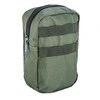 Neo Tools Kuprinė, 40L