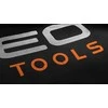 Neo Tools Kvėpuojantis motociklo/paspirtuko užvalkalas, 220x105x130 cm