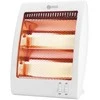 NEO Kvarcinis infraraudonųjų spindulių šildytuvas 400/800W (90-112)