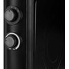 Infraraudonųjų spindulių šildytuvas NEO 90-111 (600W/1200W)