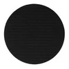 Uchwyt Poliravimo pado laikiklis NEO Velcro, 125 mm, skirtas 130 mm padams