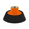 Uchwyt Poliravimo pado laikiklis NEO Velcro, 75 mm, skirtas 80 mm padams