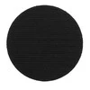 Uchwyt Poliravimo pado laikiklis NEO Velcro, 75 mm, skirtas 80 mm padams
