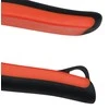 Nożyce Lakštinio metalo žirklės 240 mm, stačiakampės