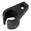 Neo Tools Lambda zondo veržliaraktis, 22 mm, 3/8 "