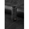 Klucz Lambda zondo raktas, 22 mm, 3/8"