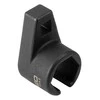 Neo Tools Lambda zondo veržliaraktis, 22 mm, 3/8 "