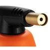 Lampa Dujinis degiklis 190 g kasetėms