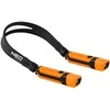 Kaklo lempa NEO TOOLS 99-112 300 lm