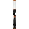 Neo Lampa Dviguba lempa 360 laipsnių 2 x 4300 lm