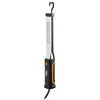 Lampa Dirbtuvių lempa 230V 900 lm SMD