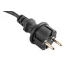 Lampa Dirbtuvių lempa 230V 900 lm SMD