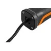 Lampa Dirbtuvių lempa 230V 900 lm SMD