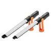 Dirbtuvių lempa NEO Sulankstoma 2x350 lm SMD
