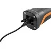 Lempa NEO 10W SMD 600 lm Įkraunama Dirbtuvių