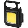 Neo Tools Lampka do kluczy