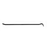 Łom Neo Crowbar ištraukiklis 910mm - 29-091