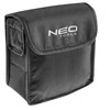 Lazerinis nivelyras Neo 75-107